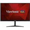 Viewsonic VX2418-P-MHD - LED monitor 24&quot;_630012409