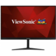 Viewsonic VX2418-P-MHD - LED monitor 24"