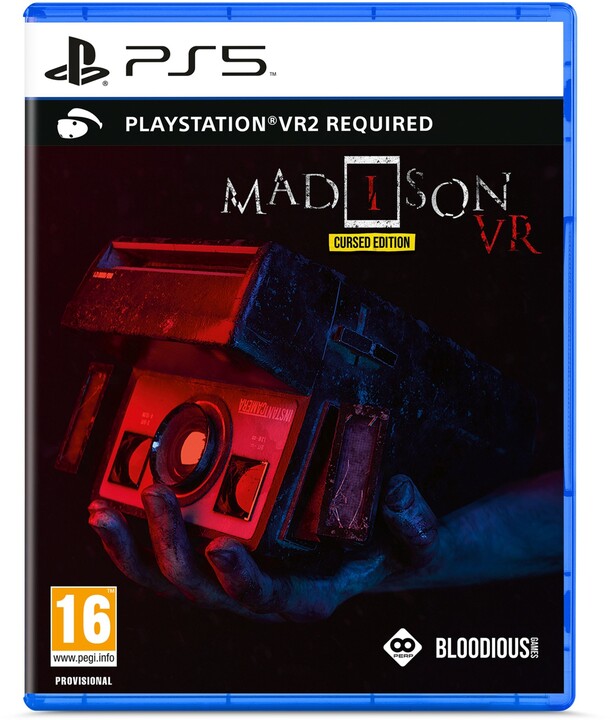 MADiSON VR - Cursed Edition (PS5 VR2)_1423055833