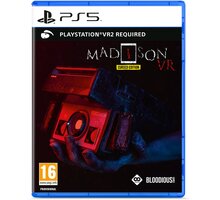 MADiSON VR - Cursed Edition (PS5 VR2)_1423055833