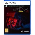 MADiSON VR - Cursed Edition (PS5 VR2)_1423055833