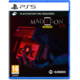 MADiSON VR - Cursed Edition (PS5 VR2)_1423055833