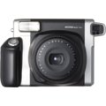 Fujifilm Instax Wide 300 camera EX D, černá_1055440931