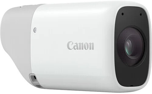 Canon PowerShot ZOOM_1847830310