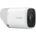Canon PowerShot ZOOM Essential Kit_1560969598