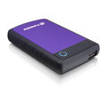 Transcend StoreJet 25H3P - 500GB_793767021