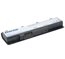 AVACOM baterie pro notebook Asus N55, N45, N75 series, Li-Ion, 10.8V, 5200mAh, 56Wh_1889816998