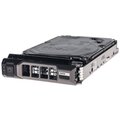 Dell server disk, 3,5&quot; - 1TB pro PE R240, R340, R640, R740(xd), R6415, R7415, R7425_2048714311