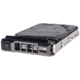 Dell server disk, 3,5" - 1TB pro PE R240, R340, R640, R740(xd), R6415, R7415, R7425 O2 TV HBO a Sport Pack na dva měsíce