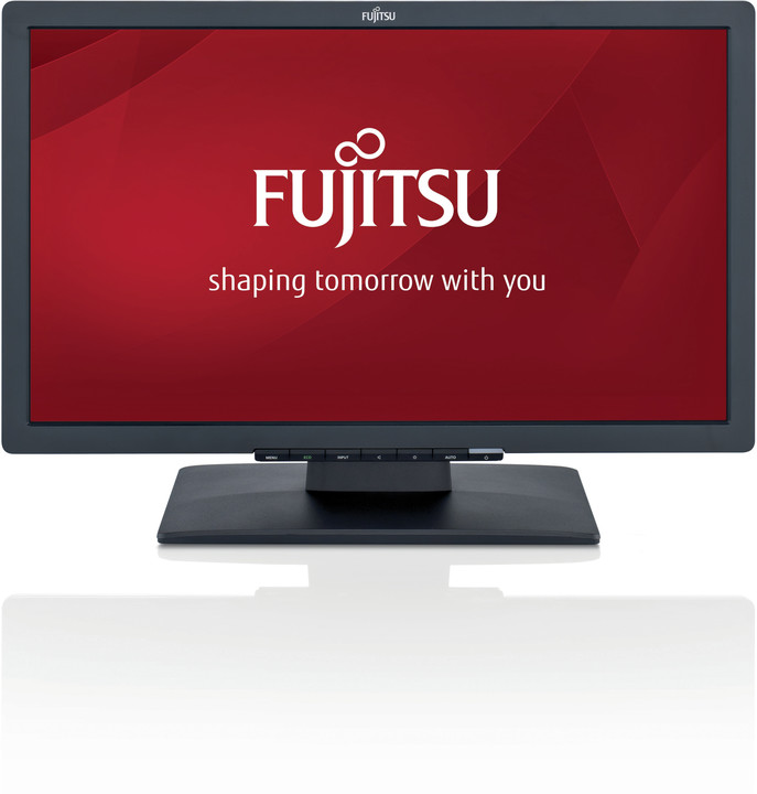 Fujitsu E22T-7 - LED monitor 22&quot;_272551047