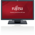 Fujitsu E22T-7 - LED monitor 22&quot;_272551047