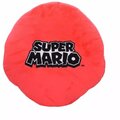 Polštář Super Mario - Mario_1539129937