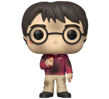 Figurka Funko POP! Harry Potter - Harry Potter with The Stone 0889698573665