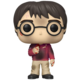 Figurka Funko POP! Harry Potter - Harry Potter with The Stone_1077771473