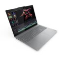 Lenovo Yoga Pro 9 16IMH9, šedá_918206042