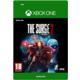 The Surge 2 - Premium Edition (Xbox) - elektronicky_700280807