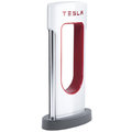 TESLA design Desktop Supercharger_1245288241