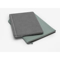 Microsoft Type Cover pro Surface Go, CZ&amp;SK, charocoal_807866406