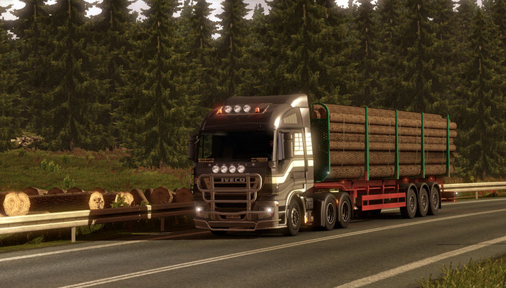 Euro Truck Simulator 2 Gold (PC)_1433610554