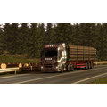 Euro Truck Simulator 2 Gold (PC)_1433610554