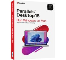 Parallels Desktop 18 for Mac Retail Box_1753164249