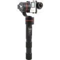 Rollei eGimbal G4, elektronický stabilizátor pro kamery GoPro HERO_1433583287