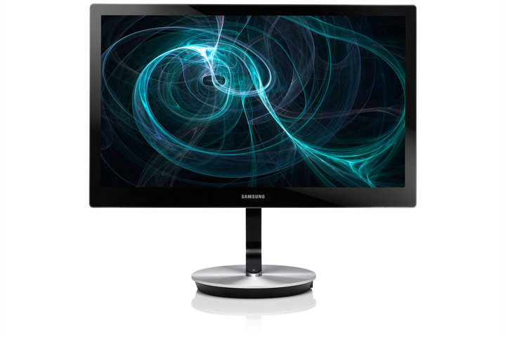 Samsung SyncMaster S27B970D - LED monitor 27&quot;_1393304980
