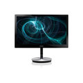 Samsung SyncMaster S27B970D - LED monitor 27&quot;_1393304980