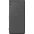 Sony Xperia XA Ultra, černá_94588655