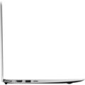 HP EliteBook Folio 1020 G1, stříbrná_1370047419