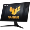 ASUS TUF Gaming VG27AQA1A - LED monitor 27&quot;_863907948