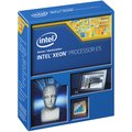 Intel Xeon E5-2440v2_549895443