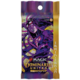 Karetní hra Magic: The Gathering Dominaria United - Collector Booster JP_1343383098