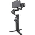 Feiyu Tech G6 Max voděodolný stabilizátor pro foto, kamery a smartphony, černá_217079709