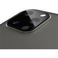 Spigen ochranné sklo tR Optik Lens pro iPhone 12/12 Pro, 2ks, čirá_239091904