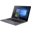 ASUS VivoBook Pro 15 N580VN, šedá_1835127084