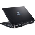 Acer Predator Helios 500 kovový (PH517-51-988K), černá_344204880