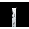 Kingston Fury Beast White 64GB (2x32GB) DDR5 6400 CL32_1208551001