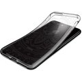Spigen Liquid Crystal pro iPhone 7 Plus/8 Plus, shine clear_1327264529