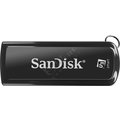 SanDisk Cruzer Micro 8GB_1860447516