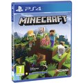 Minecraft - Starter Collection (PS4)_296579559