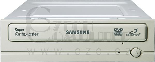 Samsung SH-S203D bulk_1342819829