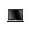 Toshiba – první notebook s Radeonem HD 3800?