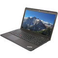 Lenovo ThinkPad EDGE E531, W7P+W8P_1817597184