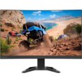 Lenovo Gaming G27qc-30 - LED monitor 27&quot;_501273481