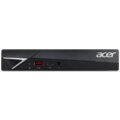 Acer Veriton EN2580 mini PC, černá_1954314042
