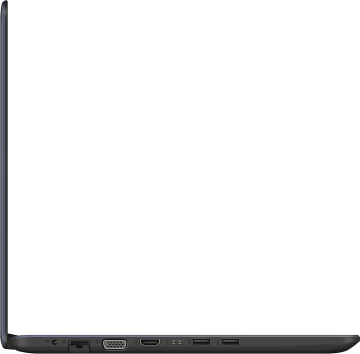 ASUS VivoBook 15 X542UF, stříbrná_1530677589
