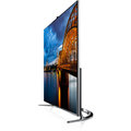 Samsung UE55F8000 - 3D LED televize 55&quot;_858891623