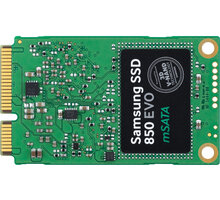 Samsung SSD 850 EVO (mSata) - 120GB_1440233957