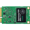 Samsung SSD 850 EVO (mSata) - 500GB_94584245